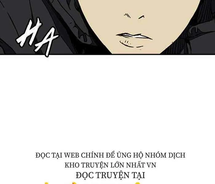 thể thao cực hạn Chapter 260 - Next chapter 261