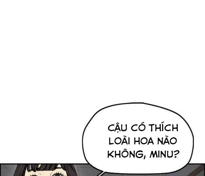 thể thao cực hạn Chapter 260 - Next chapter 261