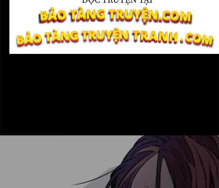 thể thao cực hạn Chapter 260 - Next chapter 261