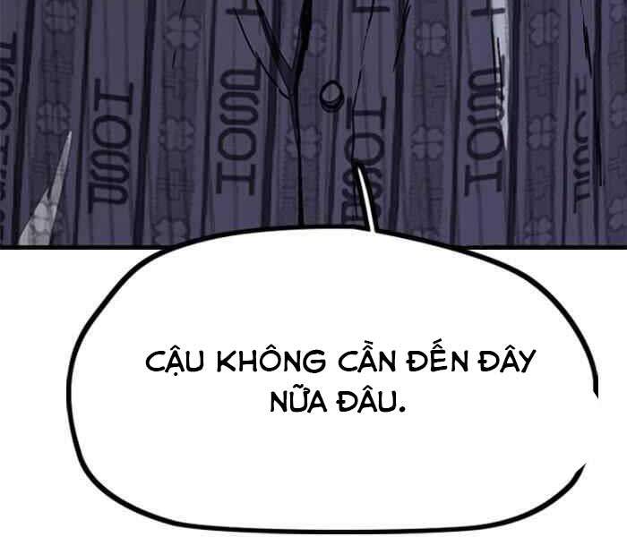 thể thao cực hạn Chapter 260 - Next chapter 261