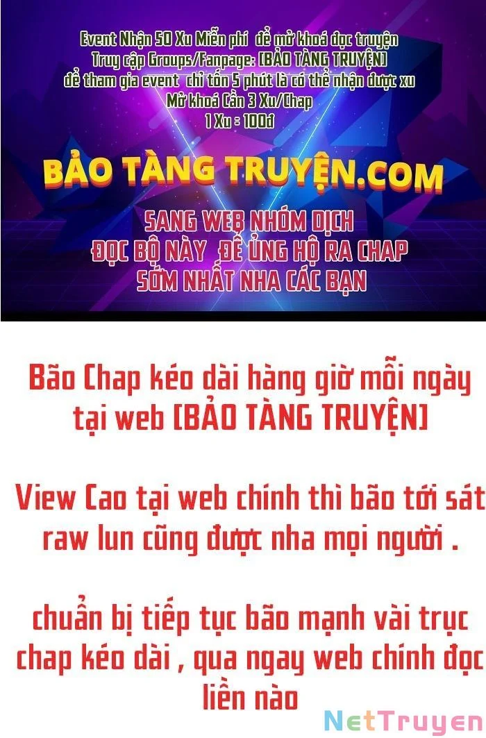 thể thao cực hạn Chapter 262 - Next chapter 263