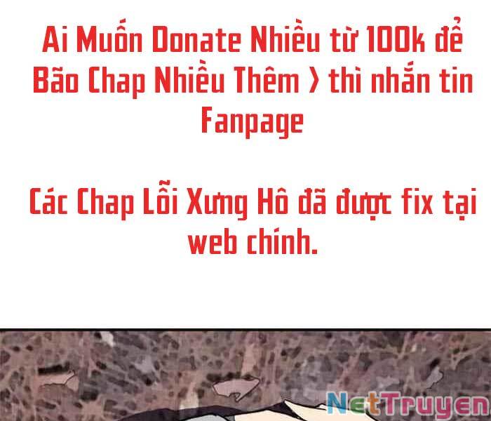 thể thao cực hạn Chapter 262 - Next chapter 263