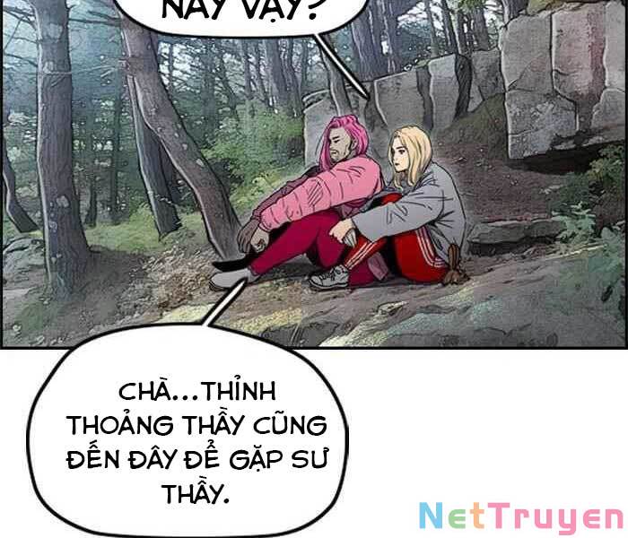 thể thao cực hạn Chapter 262 - Next chapter 263