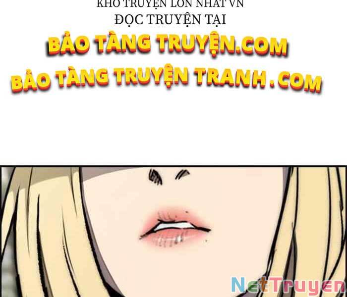 thể thao cực hạn Chapter 262 - Next chapter 263