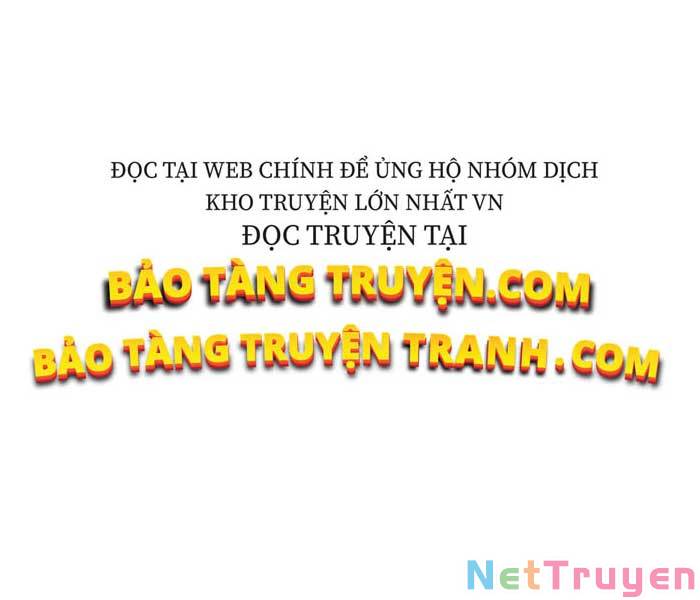 thể thao cực hạn Chapter 262 - Next chapter 263