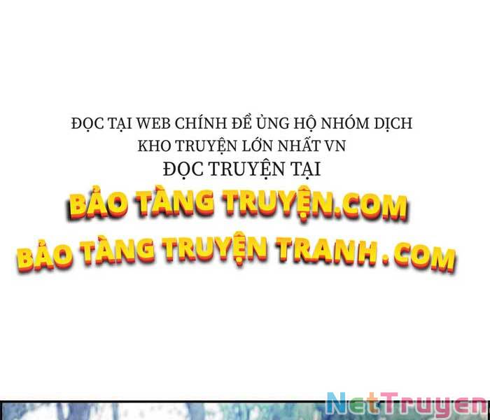 thể thao cực hạn Chapter 262 - Next chapter 263