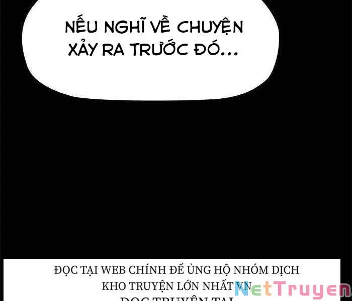 thể thao cực hạn Chapter 262 - Next chapter 263