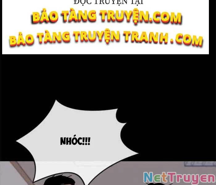 thể thao cực hạn Chapter 262 - Next chapter 263