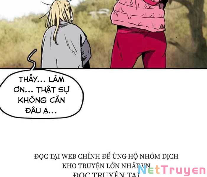 thể thao cực hạn Chapter 262 - Next chapter 263