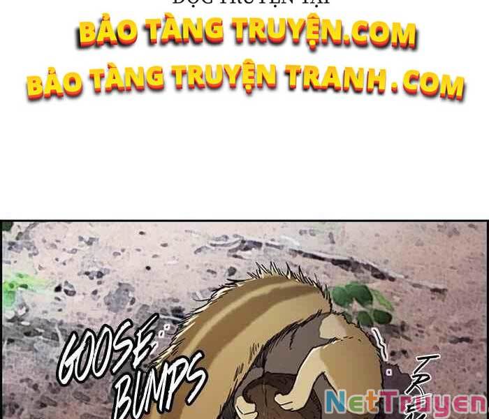 thể thao cực hạn Chapter 262 - Next chapter 263