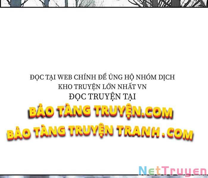 thể thao cực hạn Chapter 262 - Next chapter 263