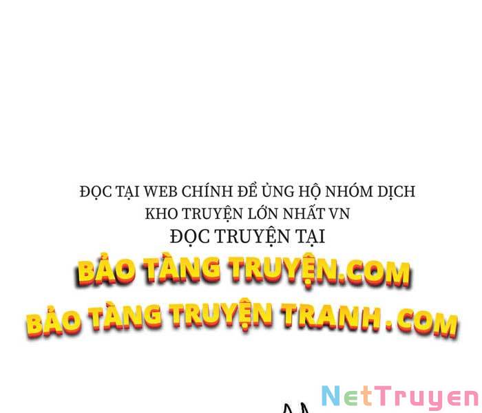 thể thao cực hạn Chapter 262 - Next chapter 263