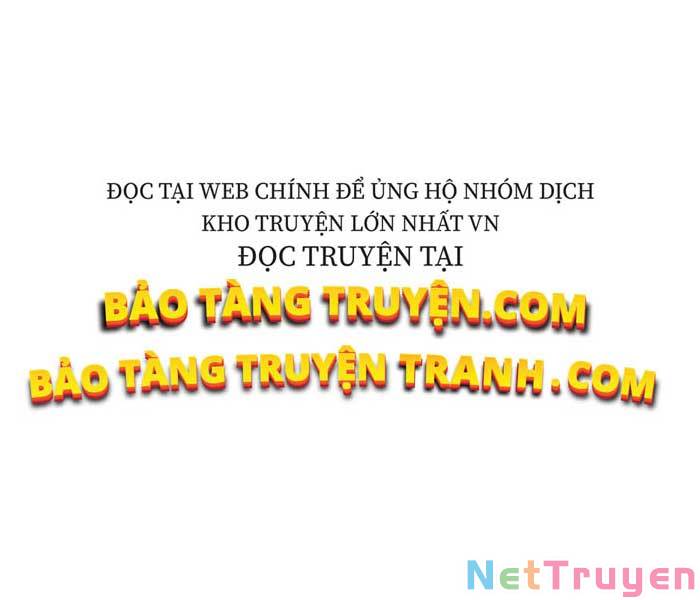 thể thao cực hạn Chapter 262 - Next chapter 263