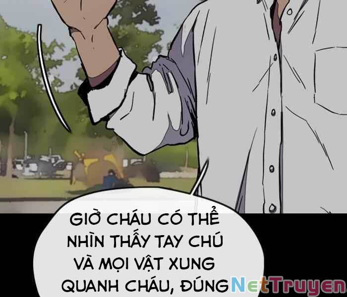 thể thao cực hạn Chapter 262 - Next chapter 263