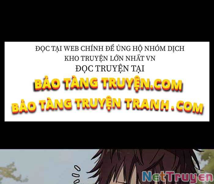 thể thao cực hạn Chapter 262 - Next chapter 263