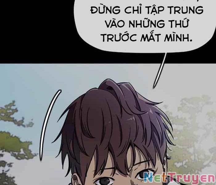 thể thao cực hạn Chapter 262 - Next chapter 263