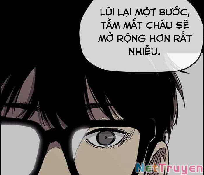 thể thao cực hạn Chapter 262 - Next chapter 263