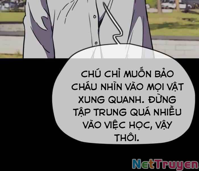 thể thao cực hạn Chapter 262 - Next chapter 263