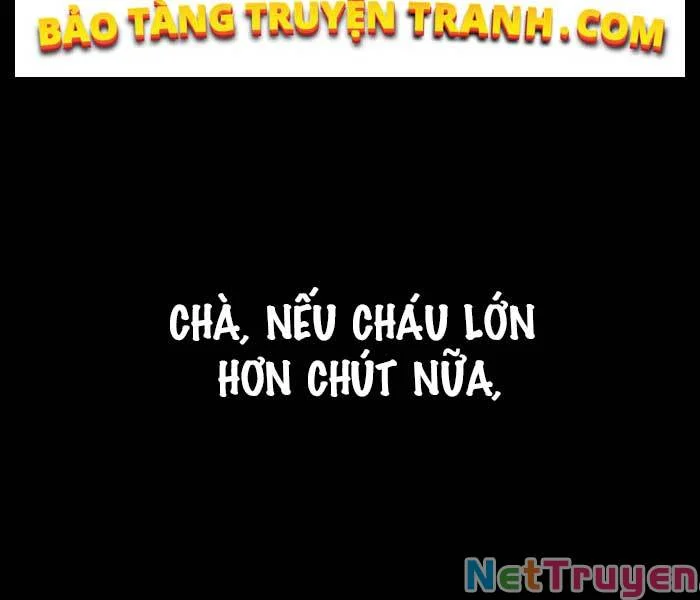 thể thao cực hạn Chapter 262 - Next chapter 263