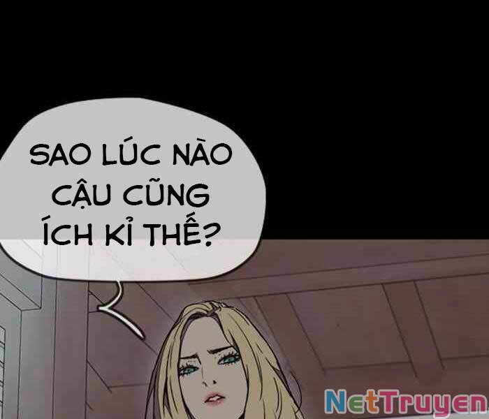 thể thao cực hạn Chapter 262 - Next chapter 263