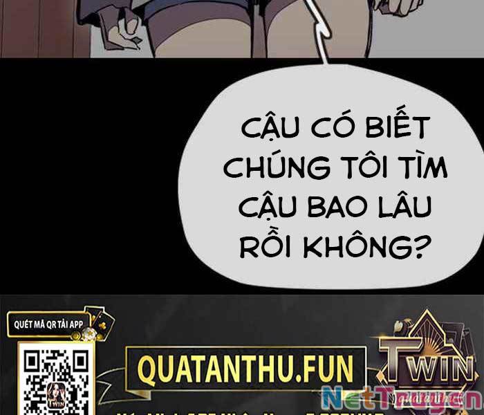 thể thao cực hạn Chapter 262 - Next chapter 263