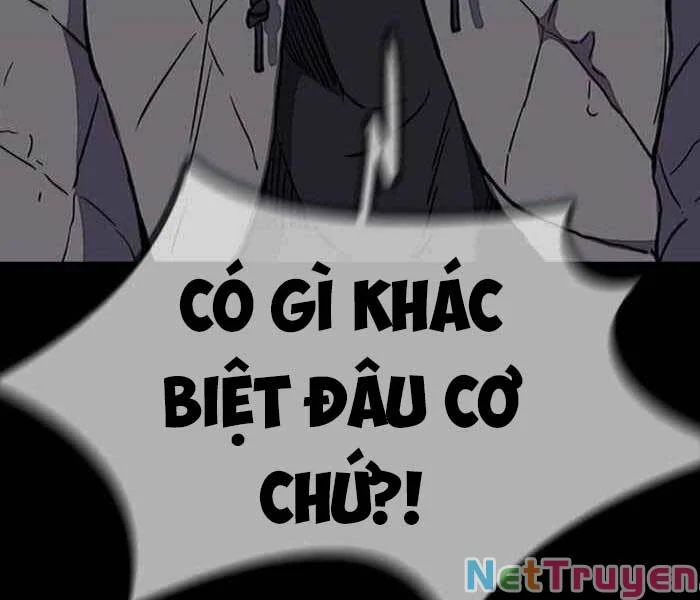 thể thao cực hạn Chapter 262 - Next chapter 263