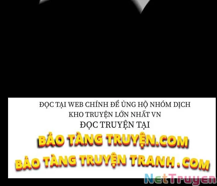 thể thao cực hạn Chapter 262 - Next chapter 263