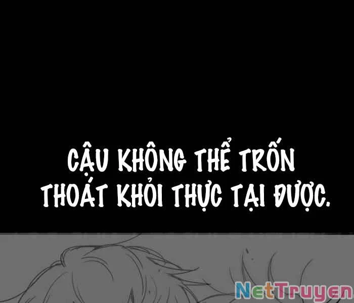 thể thao cực hạn Chapter 262 - Next chapter 263