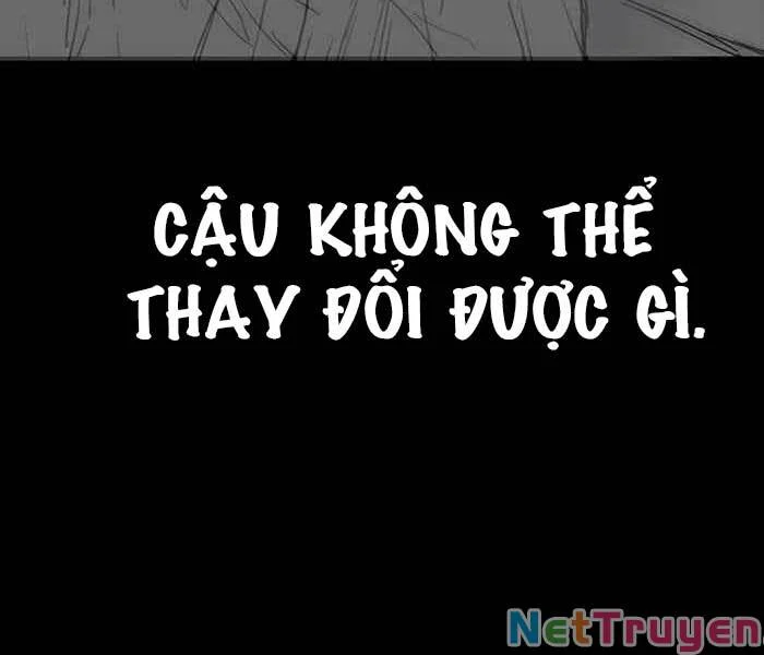 thể thao cực hạn Chapter 262 - Next chapter 263