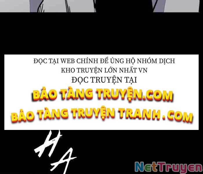 thể thao cực hạn Chapter 262 - Next chapter 263