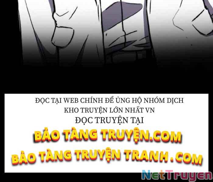 thể thao cực hạn Chapter 262 - Next chapter 263