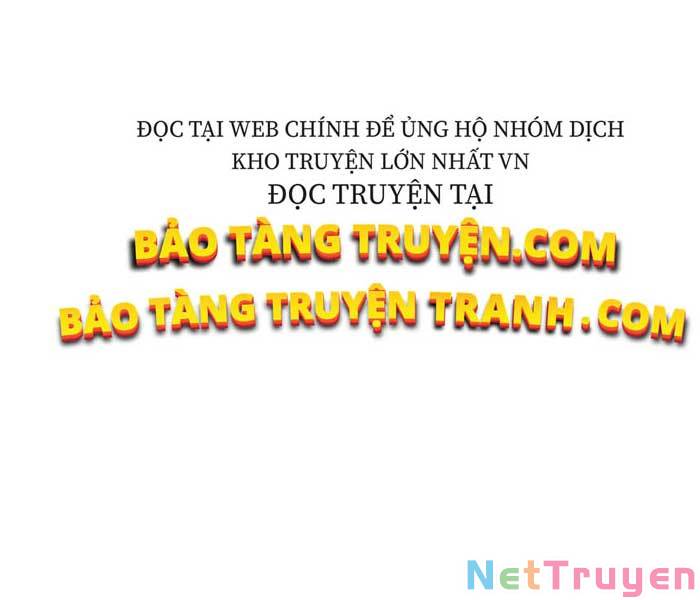 thể thao cực hạn Chapter 262 - Next chapter 263