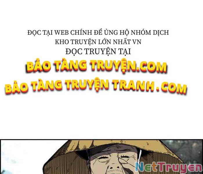 thể thao cực hạn Chapter 262 - Next chapter 263