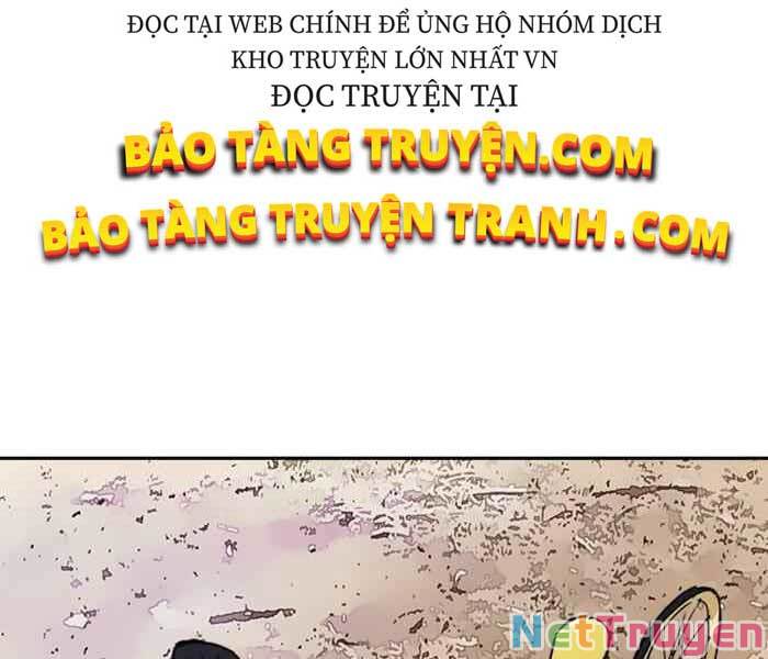 thể thao cực hạn Chapter 262 - Next chapter 263