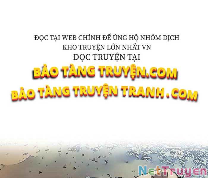 thể thao cực hạn Chapter 262 - Next chapter 263