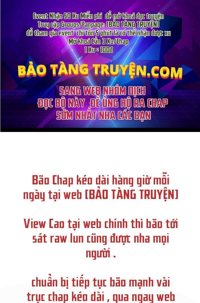 thể thao cực hạn Chapter 265 - Next chapter 266