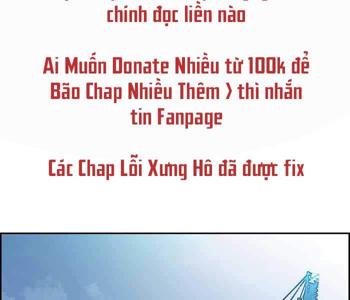 thể thao cực hạn Chapter 265 - Next chapter 266