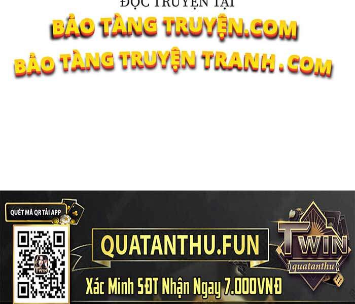 thể thao cực hạn Chapter 265 - Next chapter 266