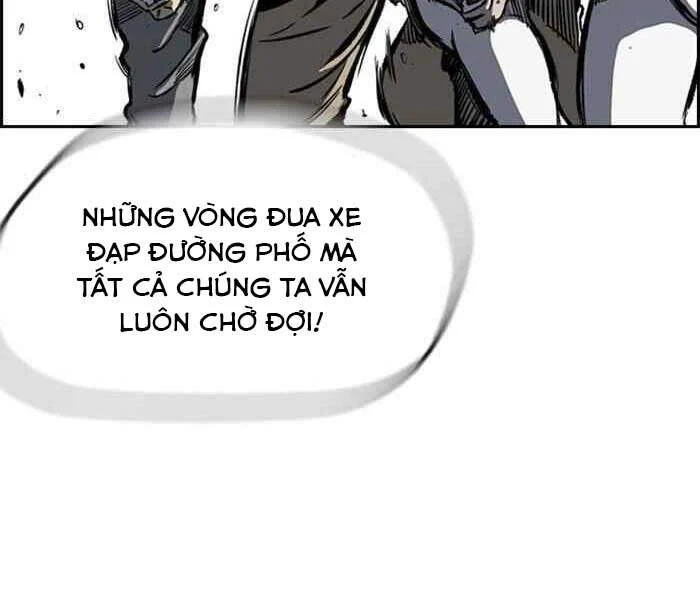 thể thao cực hạn Chapter 265 - Next chapter 266