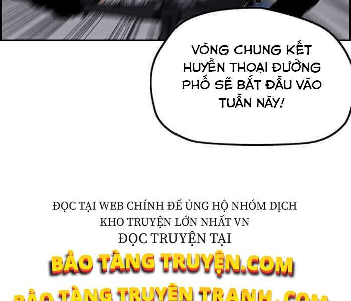 thể thao cực hạn Chapter 265 - Next chapter 266