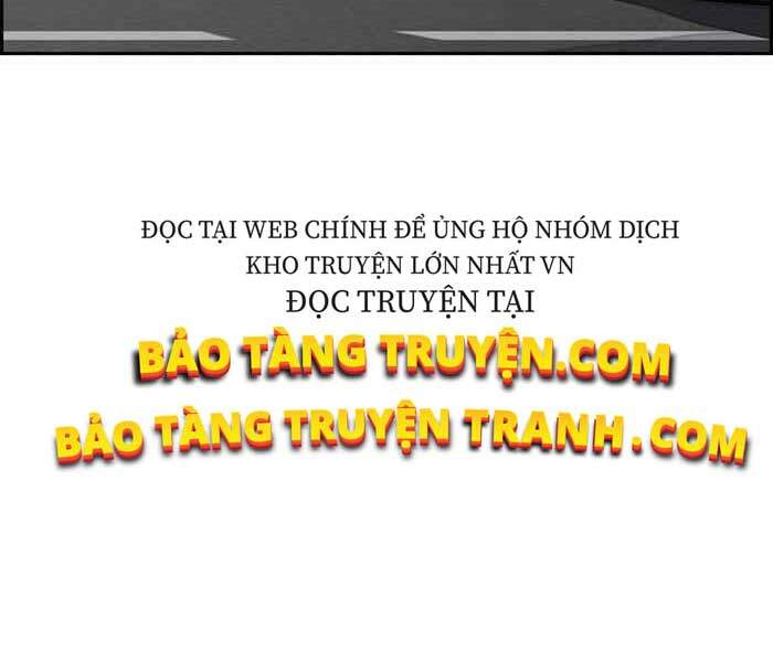 thể thao cực hạn Chapter 265 - Next chapter 266