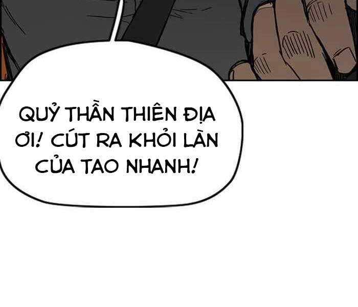 thể thao cực hạn Chapter 265 - Next chapter 266