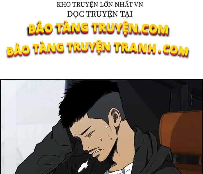 thể thao cực hạn Chapter 265 - Next chapter 266