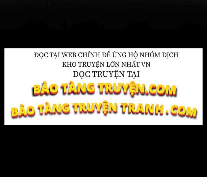 thể thao cực hạn Chapter 265 - Next chapter 266