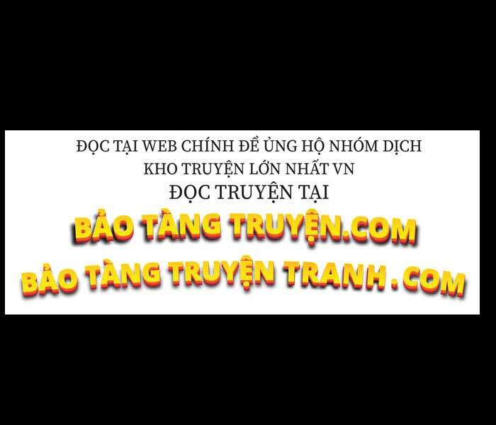 thể thao cực hạn Chapter 265 - Next chapter 266