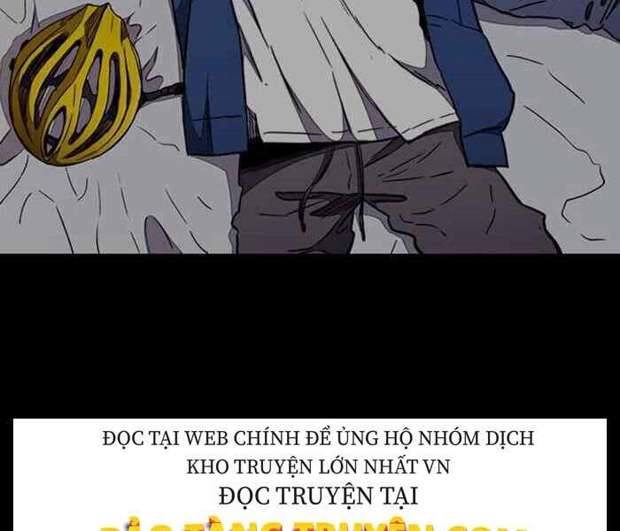 thể thao cực hạn Chapter 265 - Next chapter 266