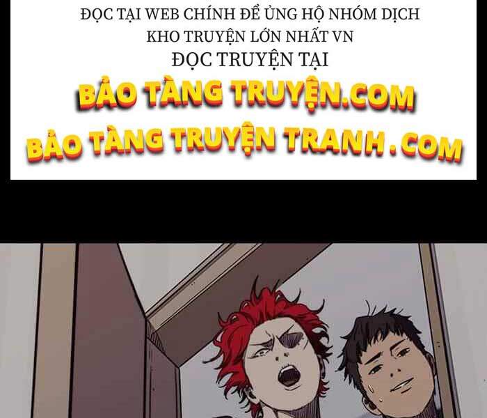 thể thao cực hạn Chapter 265 - Next chapter 266