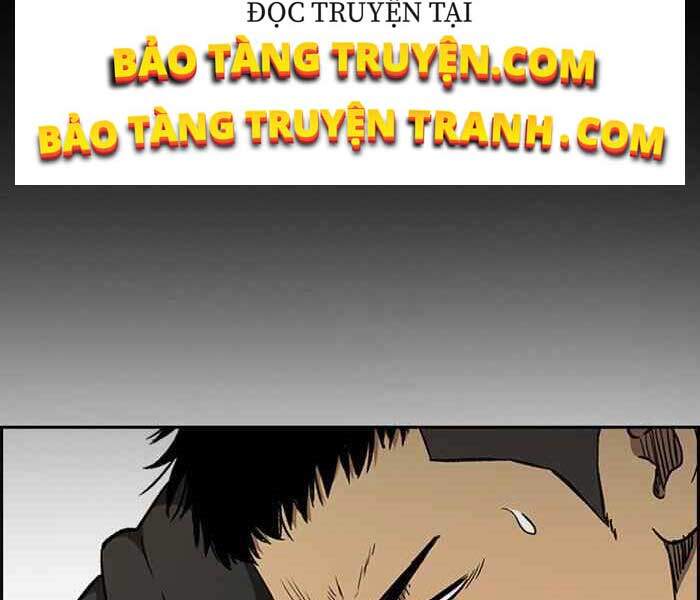 thể thao cực hạn Chapter 265 - Next chapter 266