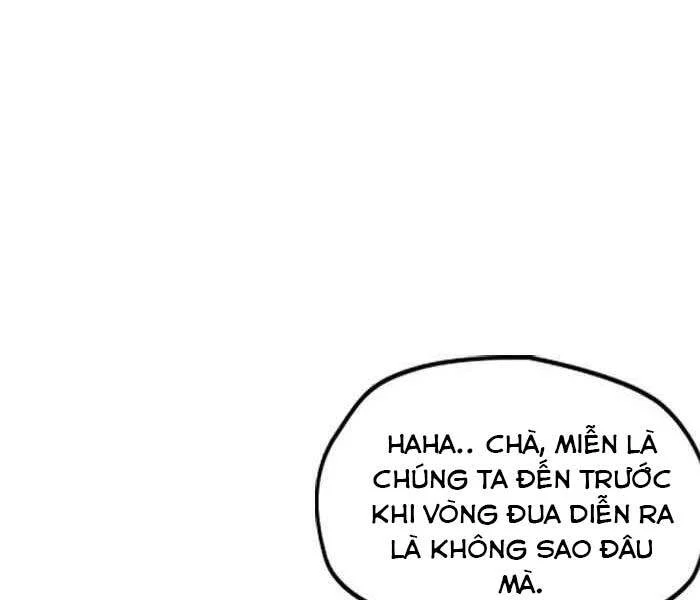 thể thao cực hạn Chapter 265 - Next chapter 266