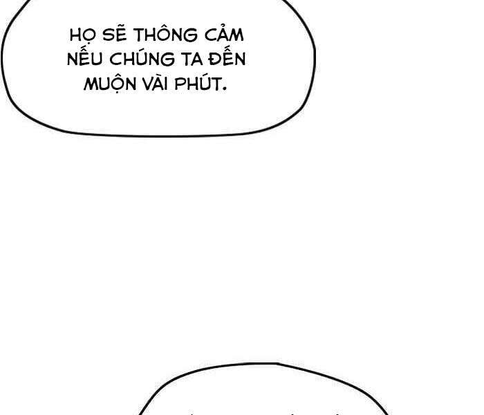 thể thao cực hạn Chapter 265 - Next chapter 266